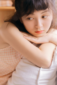 大佬的365天第二季完整