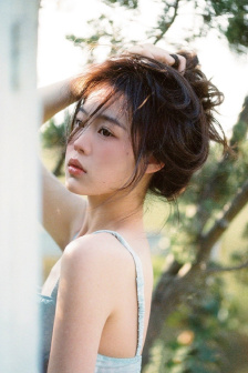 徐老师讲笑话
